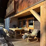 Eulium - Retreat *