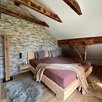 Eulium - Retreat Arriach