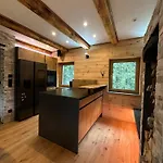 Eulium - Retreat Arriach