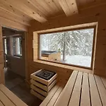 Eulium - Retreat Arriach