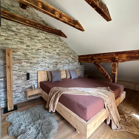 Eulium - Retreat Arriach