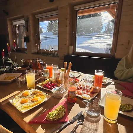 Eulium - Retreat * Arriach