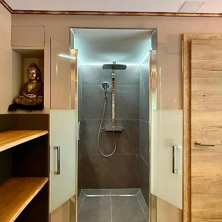 Eulium - Retreat * Arriach